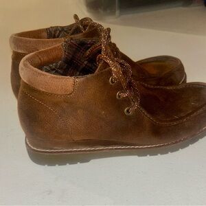 Women’s Bobs Sketchers Shoes